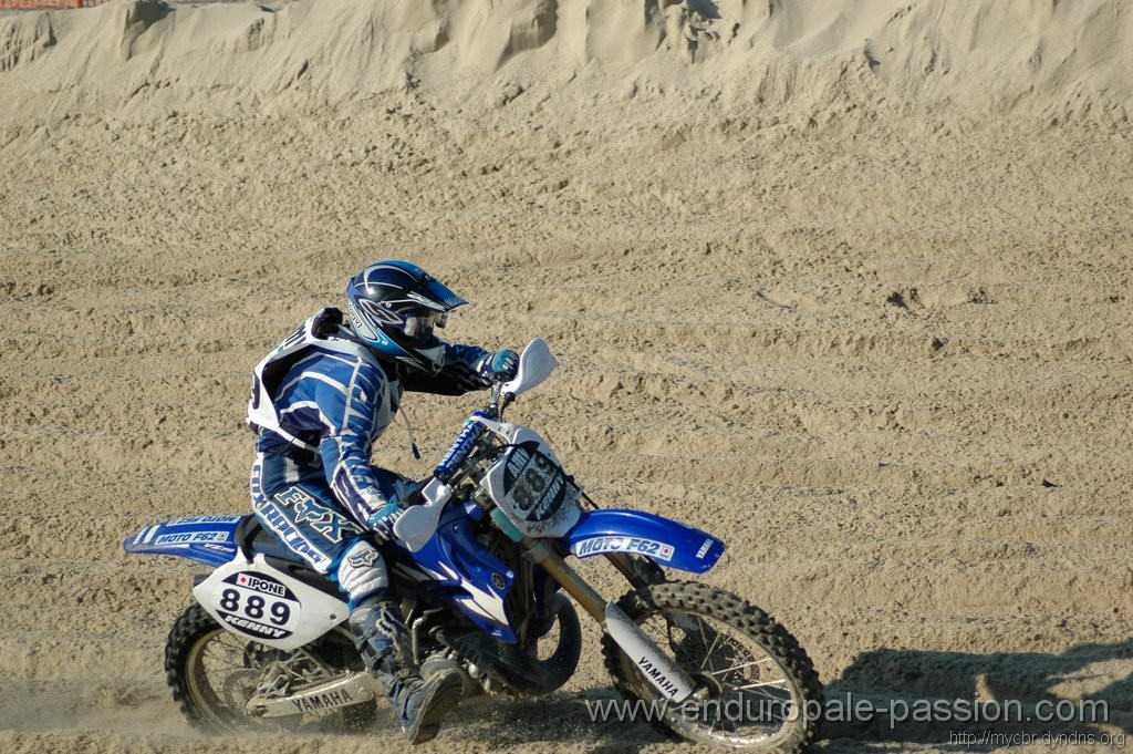 enduro-touquet-2005 (171).jpg - ASCII